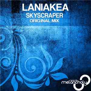 Laniakea - Skyscraper
