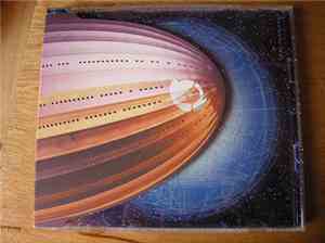 L'Arc~en~Ciel - Ark