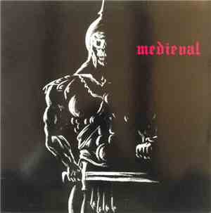 Medieval - Medieval