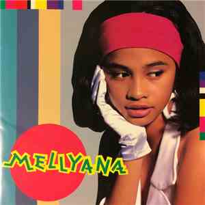 Mellyana - Mellyana