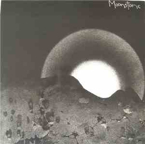 Moonstone  - Moonstone
