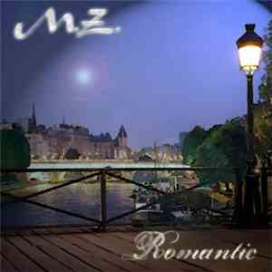 M.Z. - Romantic