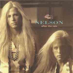 Nelson  - After The Rain
