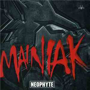 Neophyte - Mainiak