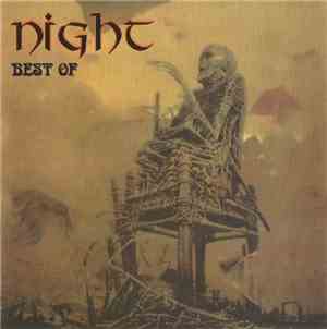 Night  - Best Of