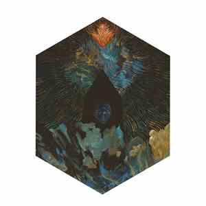 Queen Elephantine - Scarab