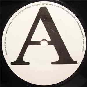 Radio Earth - Distant Land (Ba Doo Bomb Bomb)