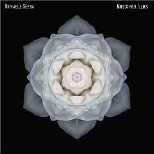 Raffaele Serra - Music for Films