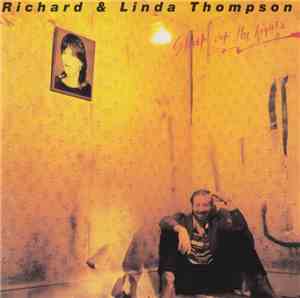 Richard & Linda Thompson - Shoot Out The Lights