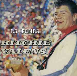 Ritchie Valens - La Bamba