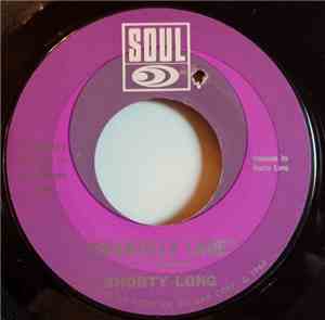 Shorty Long  - Chantilly Lace