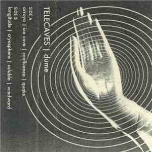Telecaves - Dume
