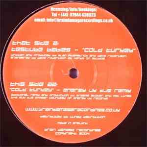 Testube Babies - Cold Turkey