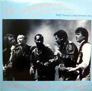 The Corporation (The Travelling Wrinklies) - Ain't Nothing But A House Part ...