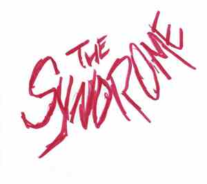 The Syndrome  - Demo 2013