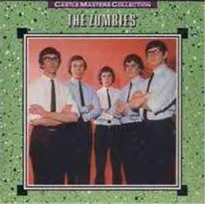 The Zombies - Castle Masters Collection