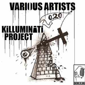Various - Killuminati Project