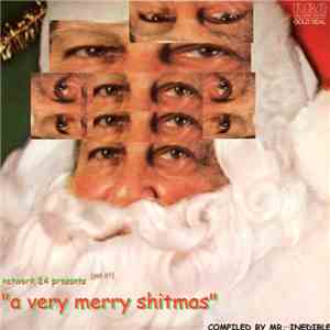 Various - Network 24 Presents: 