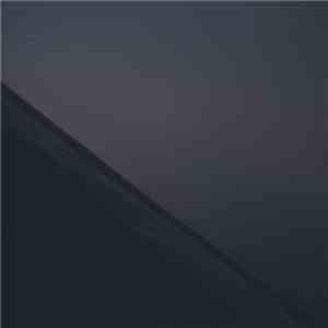 Various - Occasional Guests I