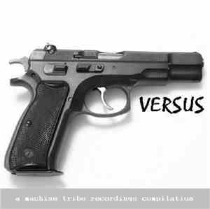 Various - Versus