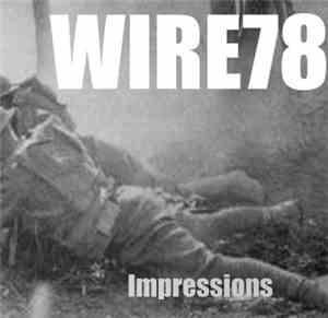 WIRE78 - Impressions