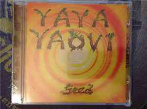 Yaya Yaovi - Seed