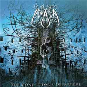 Anata - The Conductor's Departure