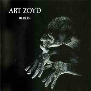 Art Zoyd - Berlin