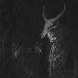 Bahrrecht - Nuit De Neige