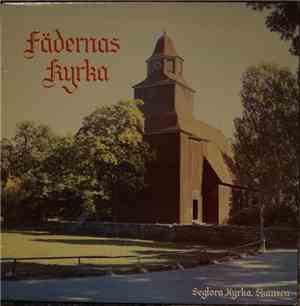 Bertil Boo, Ricke Löw, HSB-kören - Fädernas Kyrka