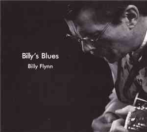 Billy Flynn - Billy's Blues