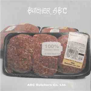 Butcher ABC - ABC Butchers Co. Ltd.