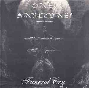 Dark Sanctuary - Funeral Cry