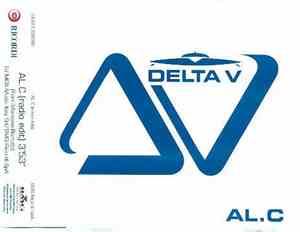Delta V - Al.C