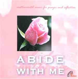 Denny Bouchard - Abide With Me