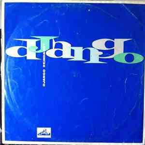 Django Reinhardt - Django