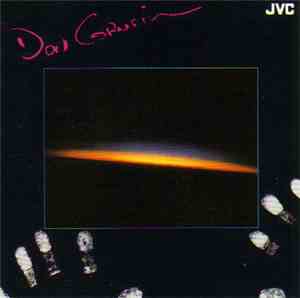Don Grusin - Don Grusin