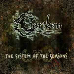 Earthen - The System Of The Seasons
