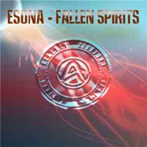 Esona - Fallen Spirits
