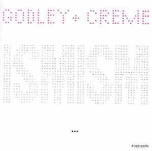 Godley + Creme - Ismism