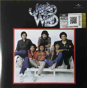 Headwind  - Headwind