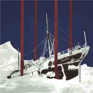 Hot Chip - I Feel Better