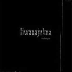 Iiwanajulma - Hallelujah