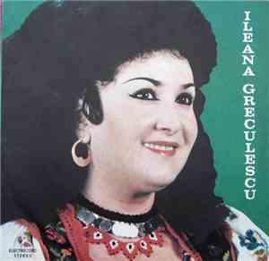 Ileana Greculescu - Of, Viață, Cum Ești Făcută
