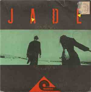 Jade - Jade