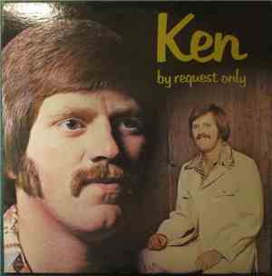 Ken - By Request Only