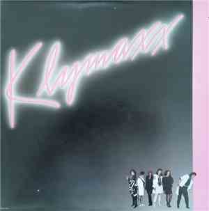 Klymaxx - Klymaxx