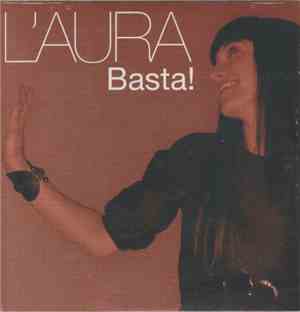 L'Aura - Basta!