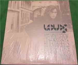 LOUDS feat. Roberto Stoppa - Are You Ready
