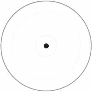 Mala - Changes (James Blake Harmonimix)